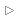 zur n�chsten Seite